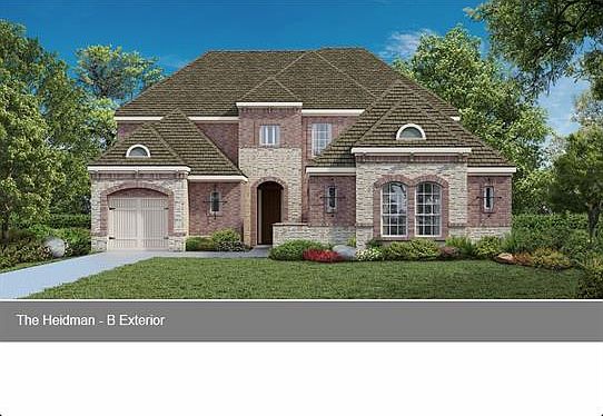 1st image of 2100 Old Country Dr