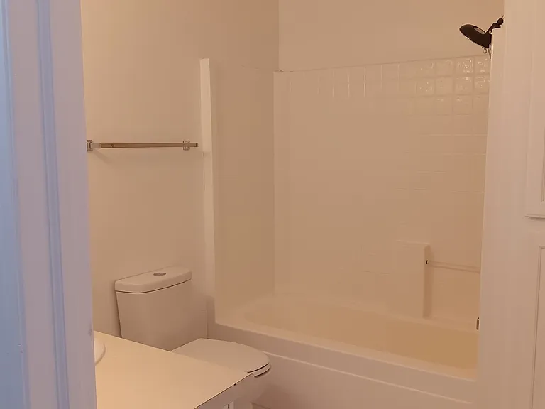 1947 E Forty South Cir — Photo 14