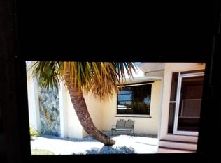 2841 Magnolia Way, Punta Gorda, FL 33950