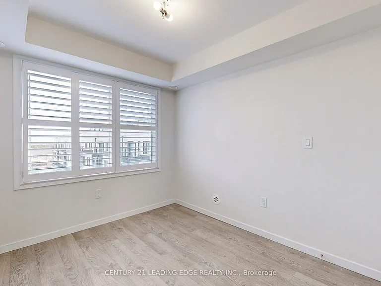 1711 Pure Springs Blvd #124 — Photo 30