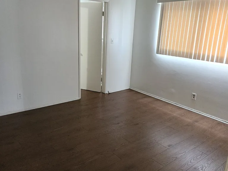 4888 Pinafore St #1 — Photo 13