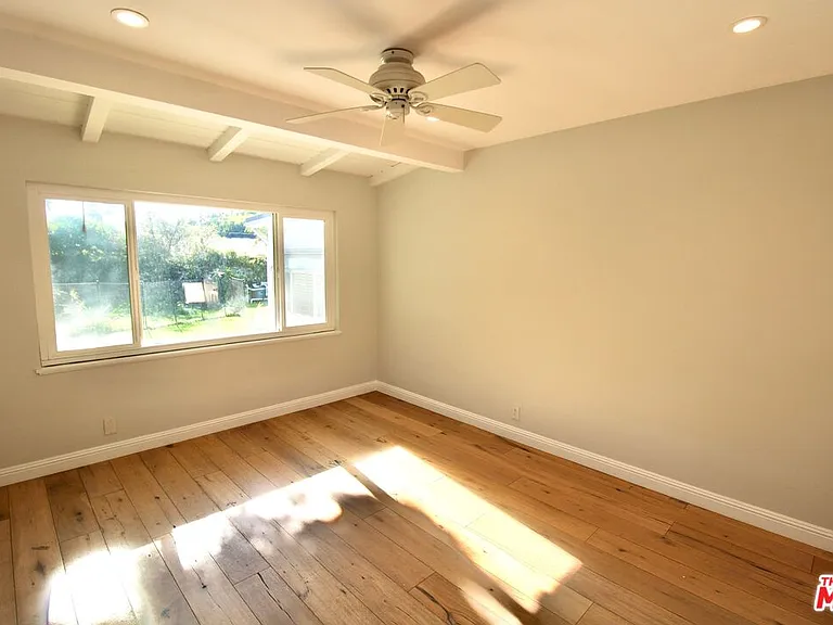5415 Coldwater Canyon Ave — Photo 13