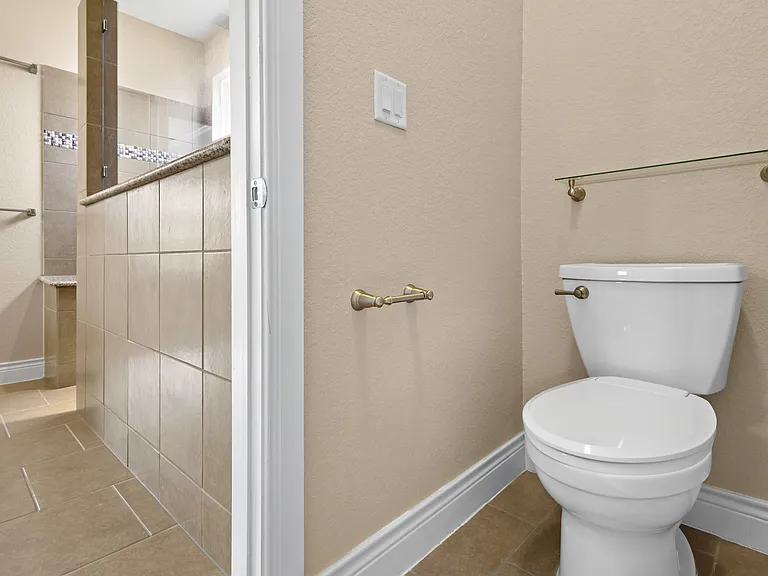 3502 Roadstead Way — Photo 18