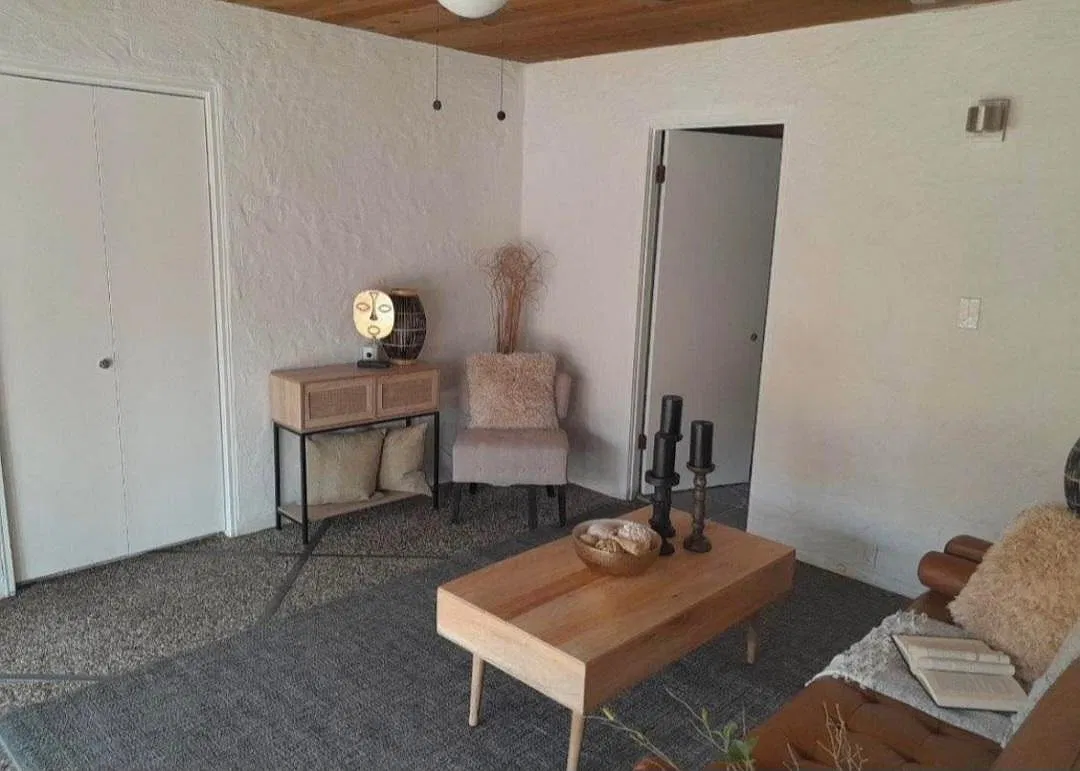 1 bed, 600 sqft, $1,450 — Photo 4