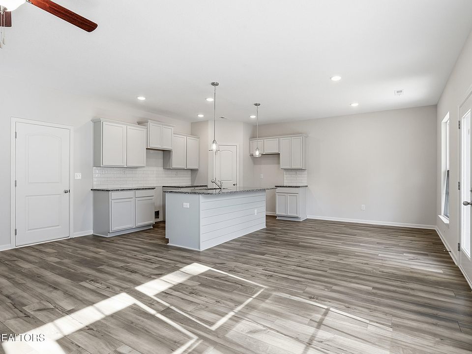 8844 Keenberg Ln, Knoxville, TN 37931 | Zillow