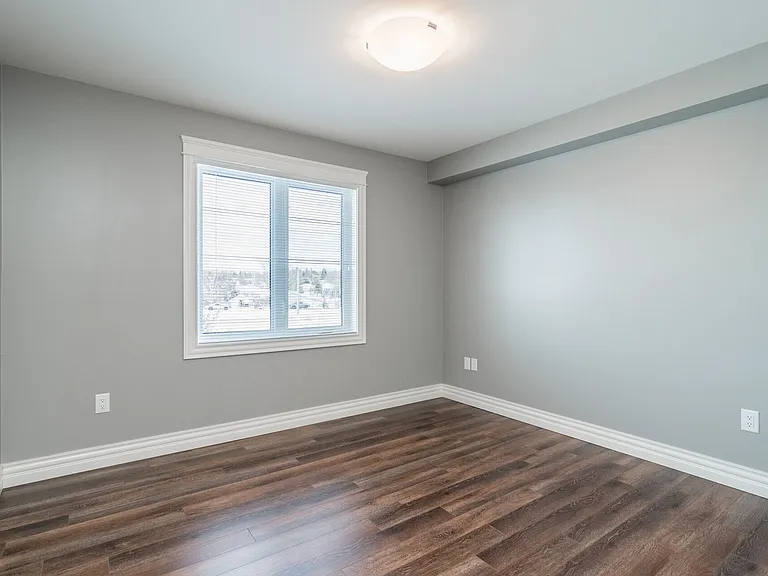 35 Primrose Ln — Photo 8