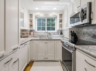 3133 Cambridge Rd UNIT 1, Cameron Park, CA 95682