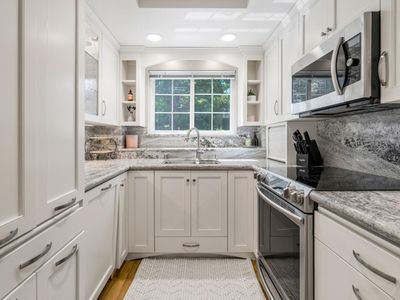 3133 Cambridge Rd UNIT 1, Cameron Park, CA, 95682