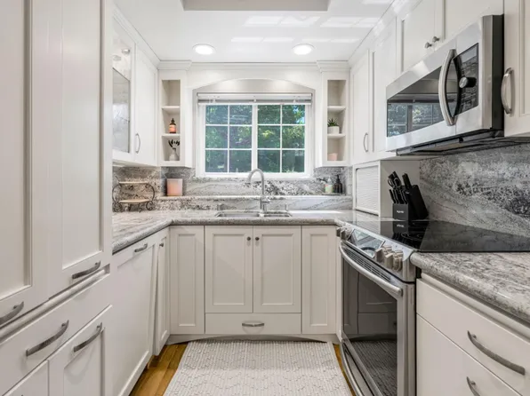 3133 Cambridge Rd Unit 1, Cameron Park, CA 95682