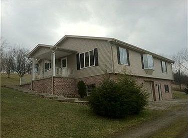 2nd image of 120 Maxwell Dr
