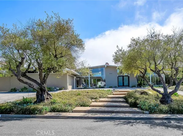 2428 Via Sonoma, Palos Verdes Estates, CA 90274