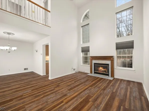 1405 Stech Dr, Bridgewater Twp., NJ 08807