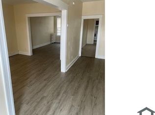 4720 Frederick Ave, Baltimore, MD 21229