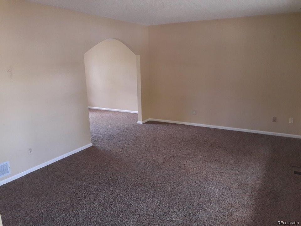 2nd image of 2761 E 124th Cir