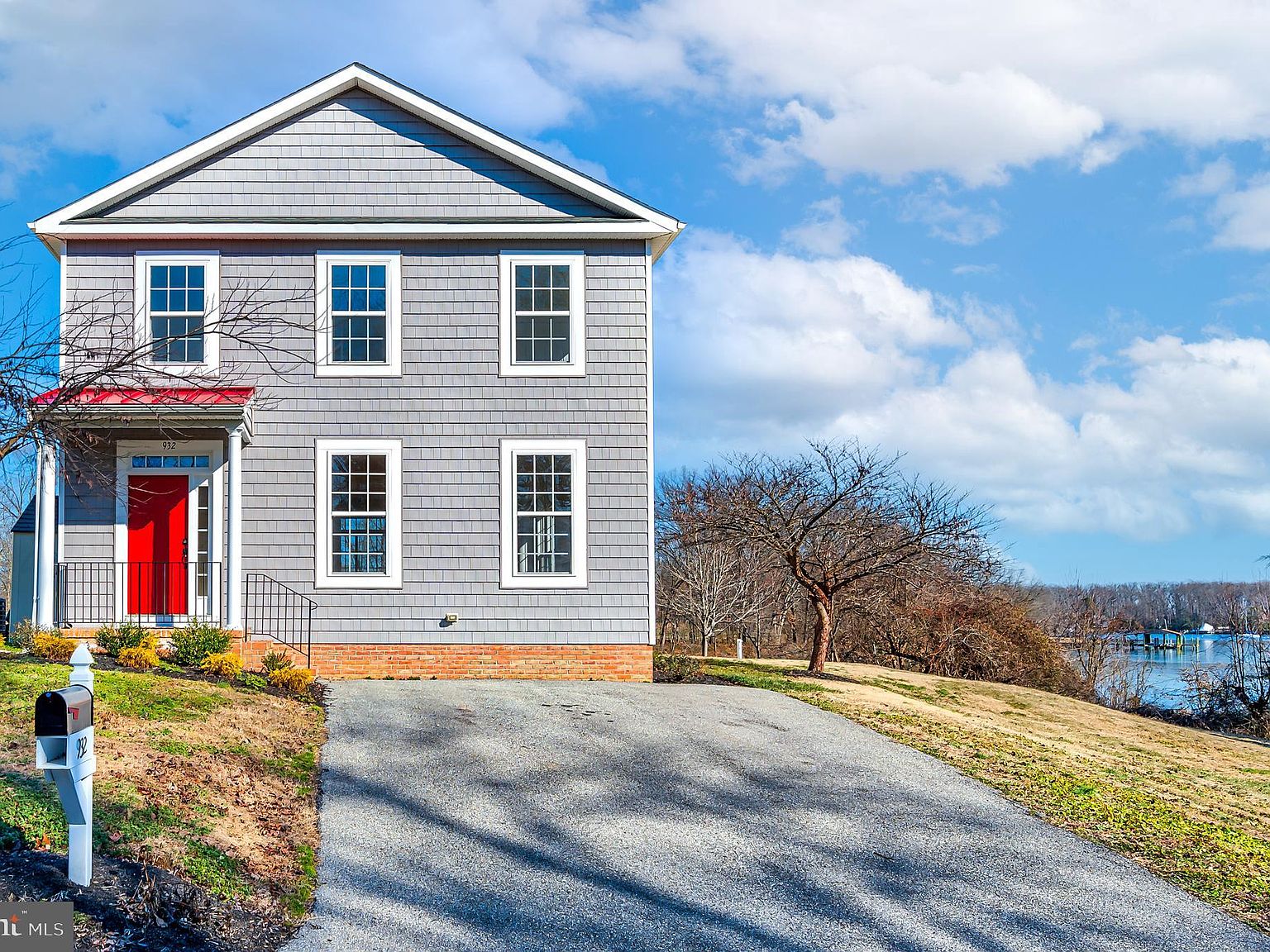 932 Benning Rd, Galesville, MD 20765 Zillow