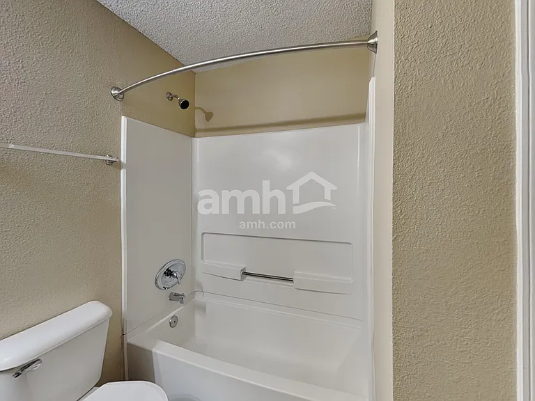 8340 Abbey Dell Dr — Photo 11
