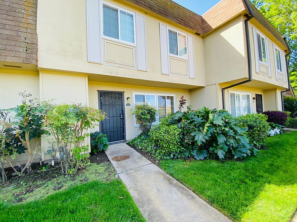 1st image of 8749 Woodman Way APT D