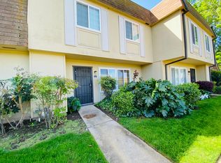8749 Woodman Way APT D, Sacramento, CA 95826