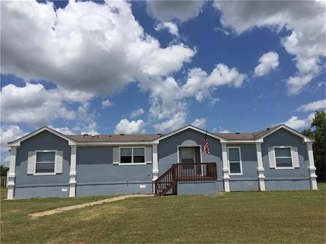 1st image of 3717 County Road 211