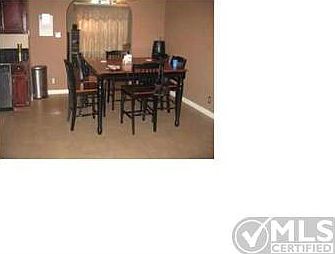 3rd image of 11536 Caballo Lake Dr