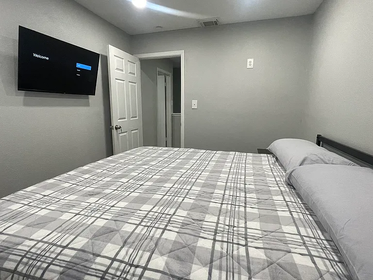 3406 Westmark — Photo 123