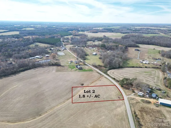 Tucker Rd #2, Peachland, NC 28133