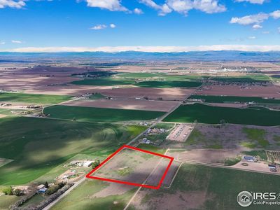 0 County Road 74, Eaton, CO, 80615