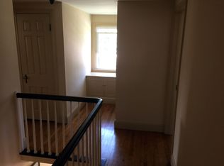 166 N Church St, Rutland, VT 05701