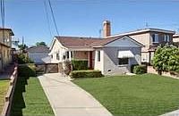 1st image of 1320 W 1st St
