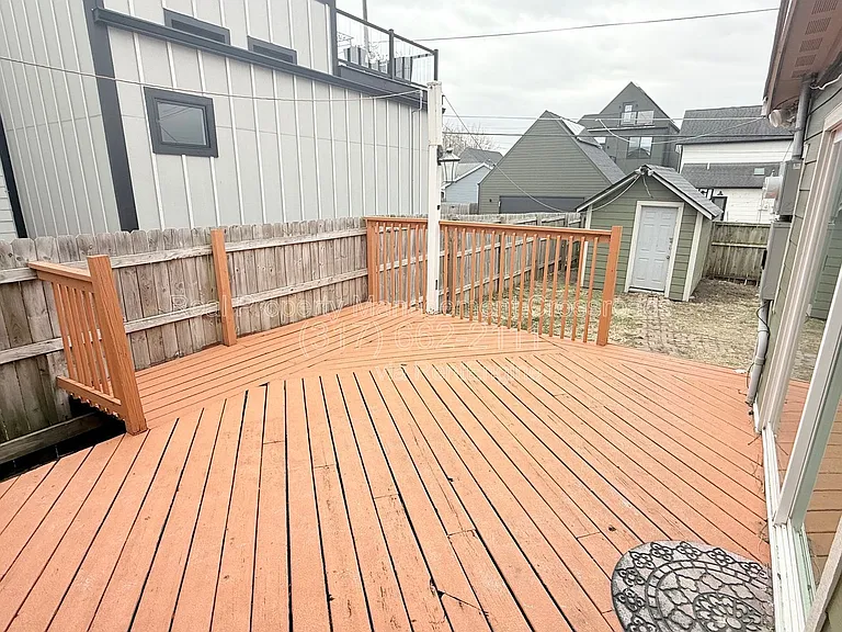 1135 Spann Ave — Photo 35