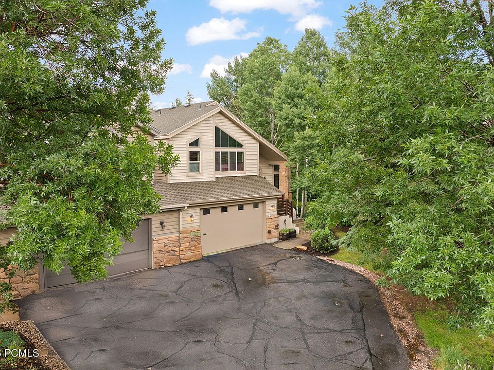 1st image of 7494 Brook Hollow Loop Rd