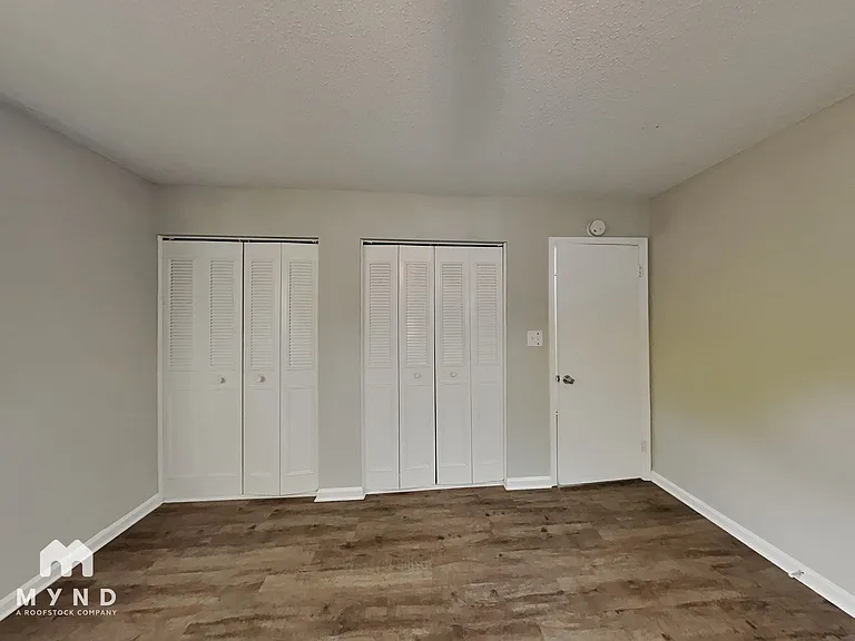1587 Pintail Rd — Photo 15