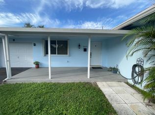 8691 NW 15th Ct, Hollywood, FL 33024