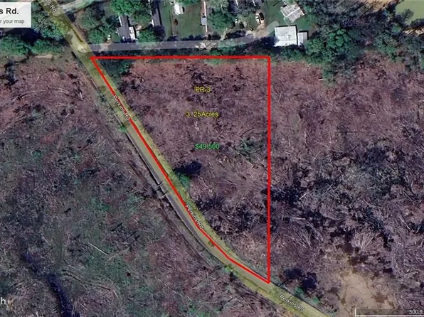 Private Road 3 Perkins Rd, Denham Springs, LA 70706