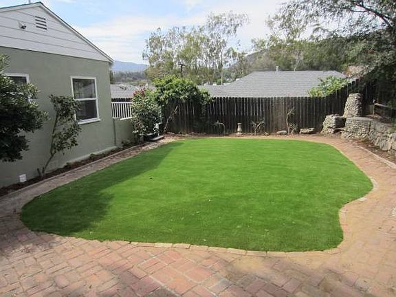 4th image of 5044 Sierra Villa Dr