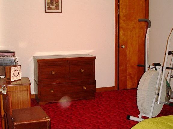 5th image of 3800 Harvey Ave