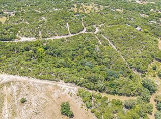 0 Live Oak Pl, Pipe Creek, TX 78063