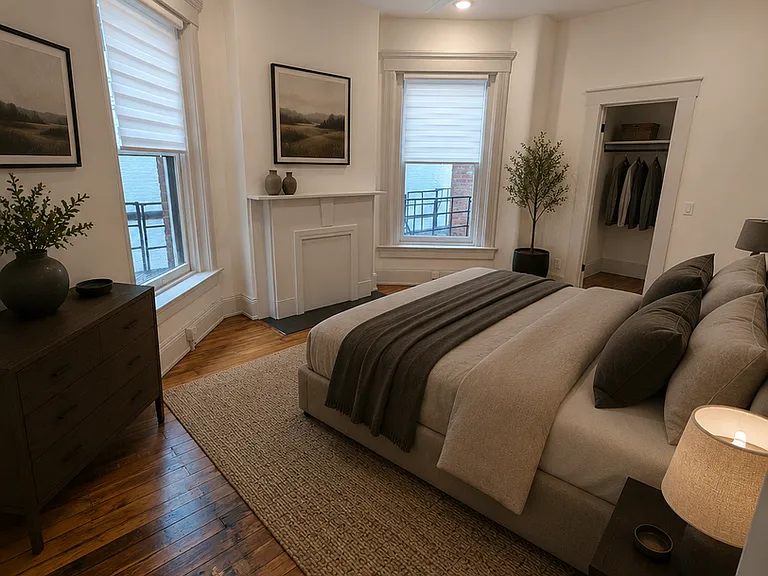 521 Garrard St #3 — Photo 13