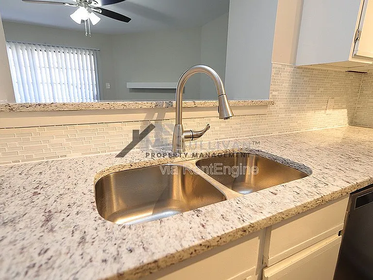 3702 Chimney Ridge Pl #106-1 — Photo 9