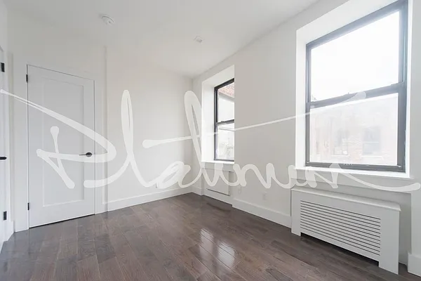 Rented by Platinum Properties | media 15