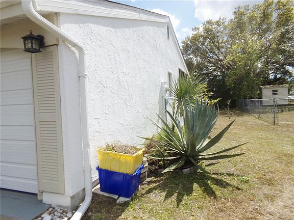 5th image of 6795 Appomattox Dr