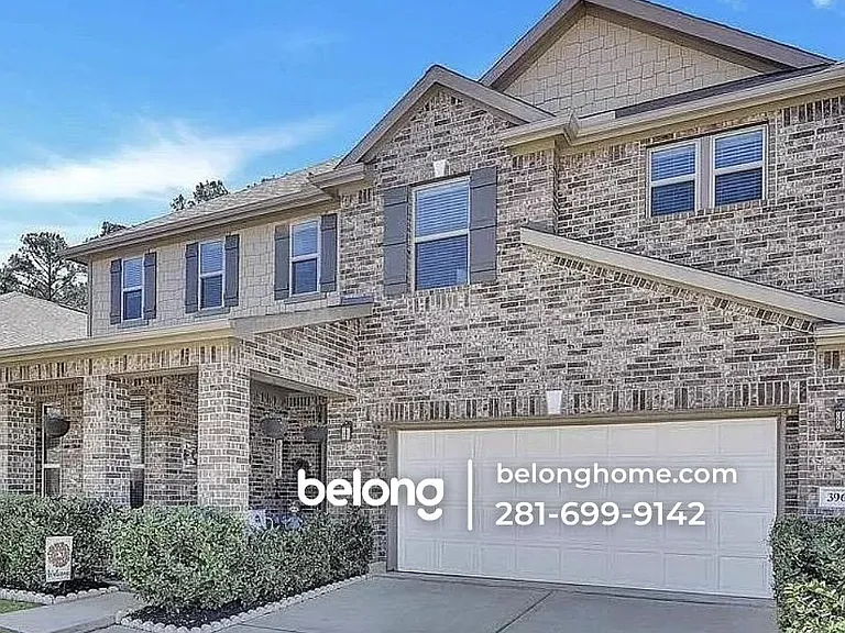 3969 Eagle Nest Lake Ln — Photo 2