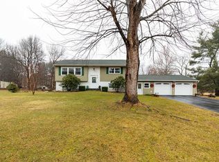 1 Ireland Ave, Wappingers Falls, NY 12590