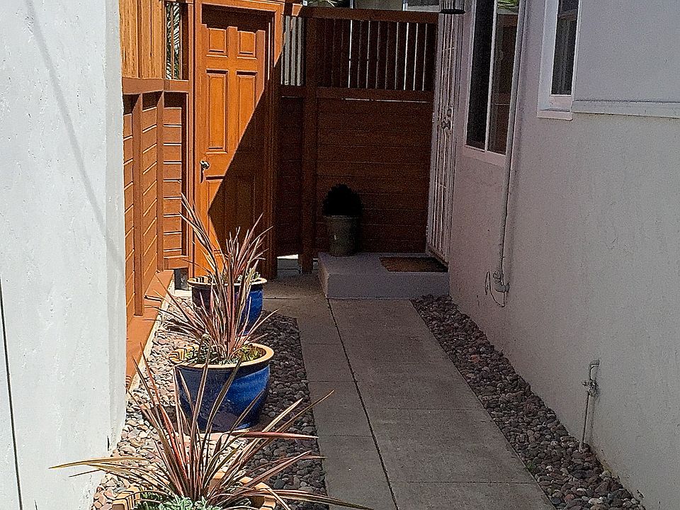 1st image of 4645 Castelar St