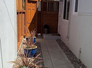 4645 Castelar St, San Diego, CA 92107