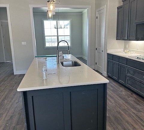5th image of 1508 Cottonwood Mesa Dr