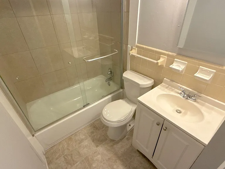 3494 Cane Ridge Dr — Photo 9