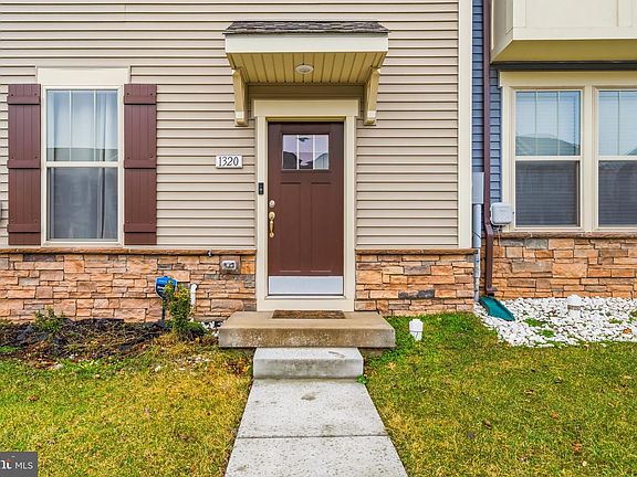 5th image of 1320 Ricketts Rd