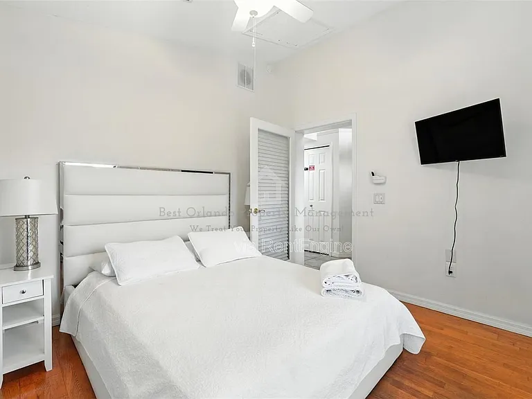 714 Caribou Dr #1 — Photo 19