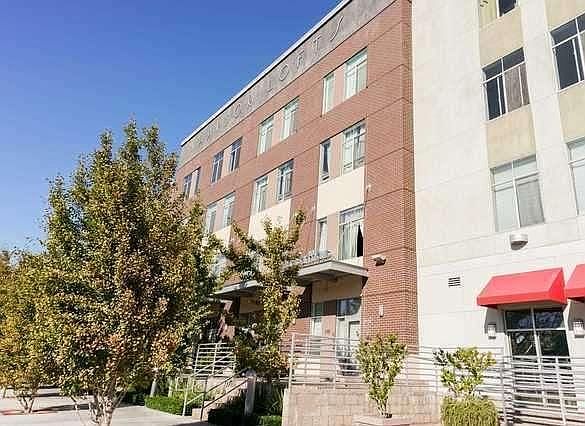 1st image of 114 S Harbor Blvd